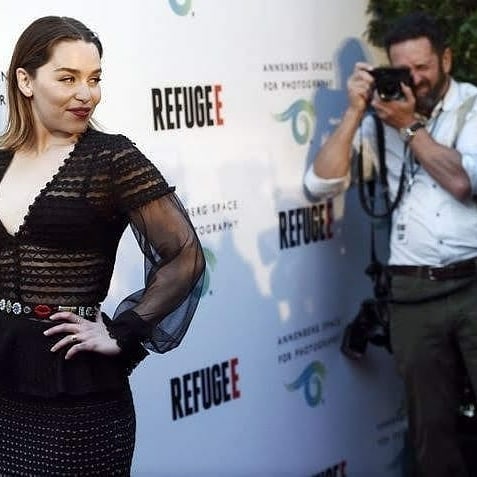 Emilia-Clarke-21322.jpg