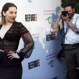 Emilia-Clarke-21322