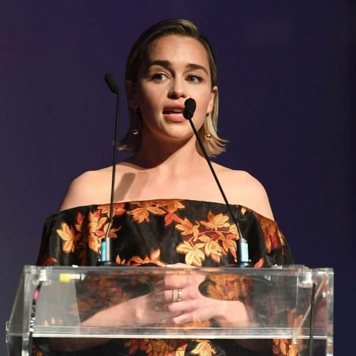 Emilia-Clarke-21324.jpg