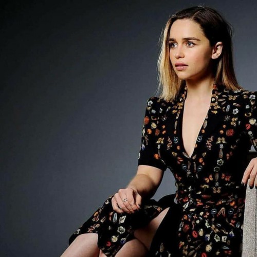 Emilia-Clarke-21326.jpg