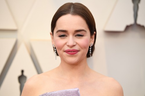Emilia-Clarke-21328.jpg