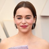 Emilia-Clarke-21328