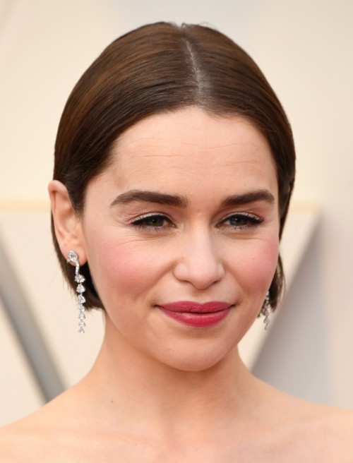 Emilia-Clarke-21332.jpg