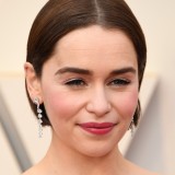 Emilia-Clarke-21332