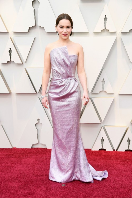 Emilia-Clarke-21336.jpg