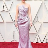 Emilia-Clarke-21336