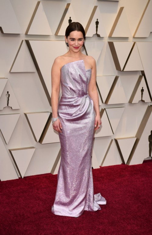 Emilia-Clarke-21340.jpg