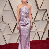 Emilia-Clarke-21340