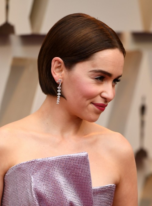Emilia-Clarke-21344.jpg