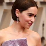 Emilia-Clarke-21344
