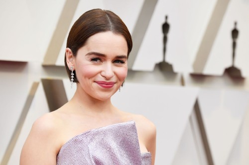 Emilia-Clarke-21348.jpg