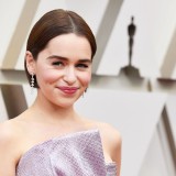 Emilia-Clarke-21348