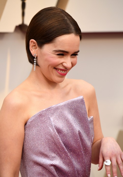 Emilia-Clarke-21352.jpg