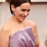 Emilia-Clarke-21352