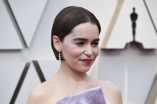 Emilia-Clarke-21356.jpg