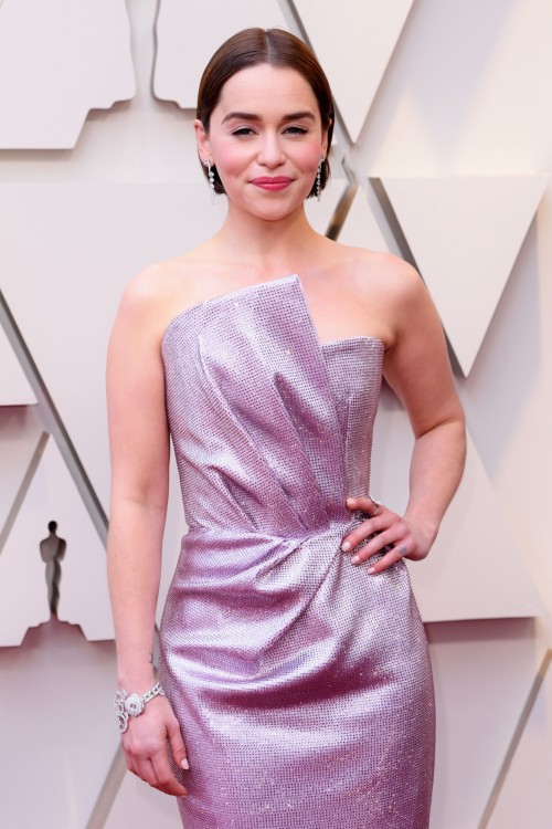 Emilia-Clarke-21360.jpg