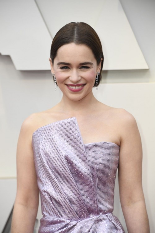 Emilia-Clarke-21364.jpg