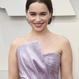 Emilia-Clarke-21364