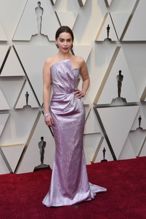 Emilia-Clarke-21368.jpg