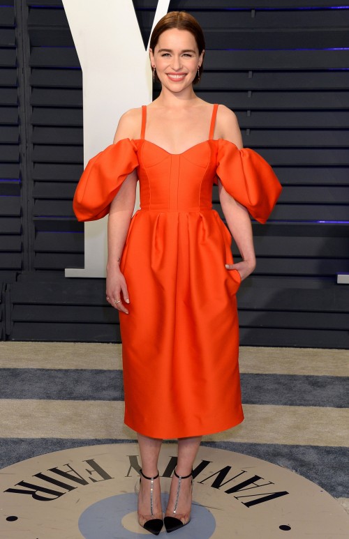 Emilia-Clarke-21370.jpg
