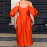 Emilia-Clarke-21370