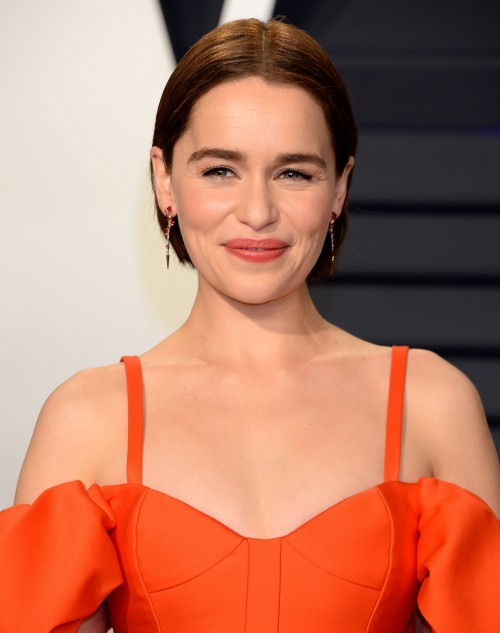 Emilia-Clarke-21375.jpg