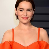 Emilia-Clarke-21375