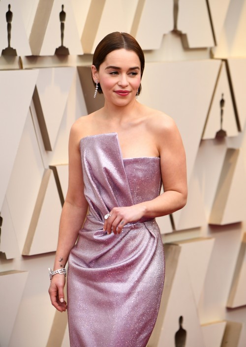 Emilia-Clarke-21378.jpg