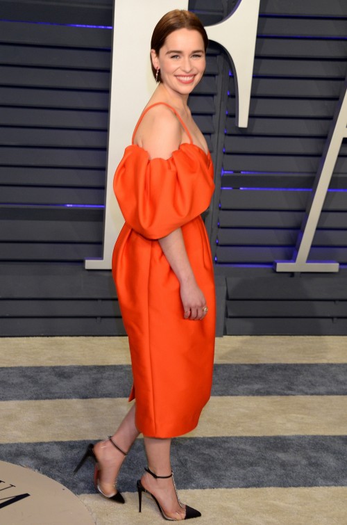 Emilia-Clarke-21380.jpg
