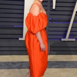 Emilia-Clarke-21380