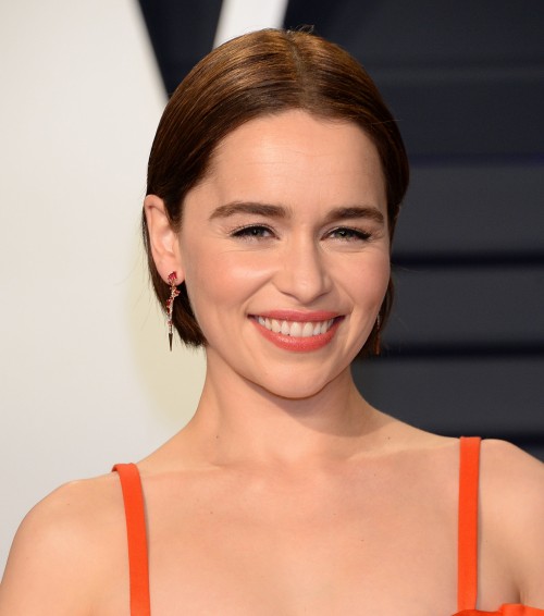 Emilia-Clarke-21383.jpg