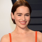 Emilia-Clarke-21383