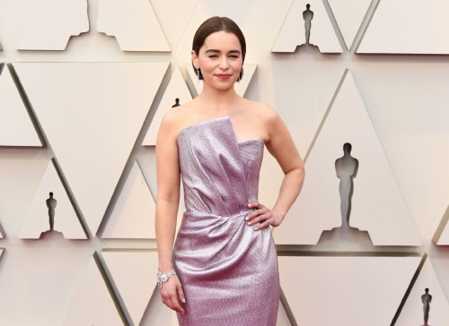 Emilia-Clarke-21385.jpg