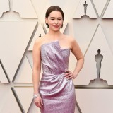 Emilia-Clarke-21385