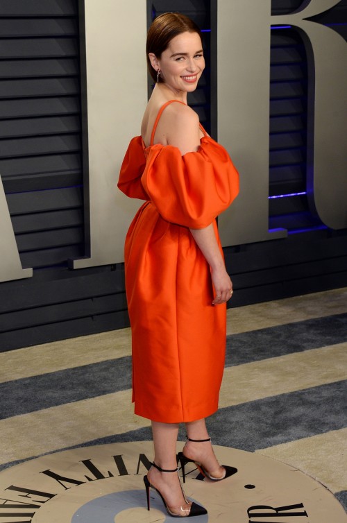 Emilia-Clarke-21386.jpg