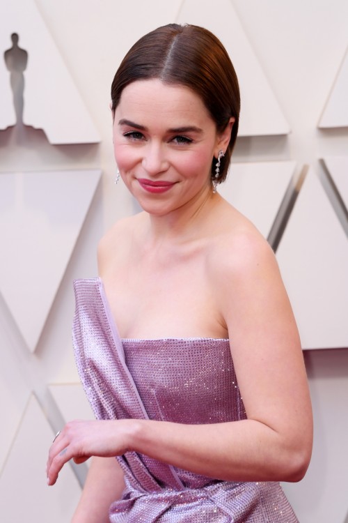Emilia-Clarke-21387.jpg