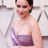 Emilia-Clarke-21387