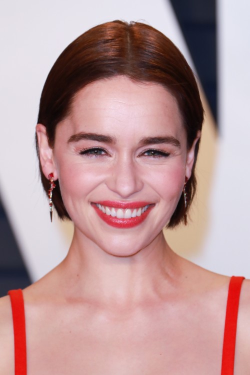 Emilia-Clarke-21391.jpg