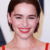 Emilia-Clarke-21391