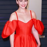 Emilia-Clarke-21393