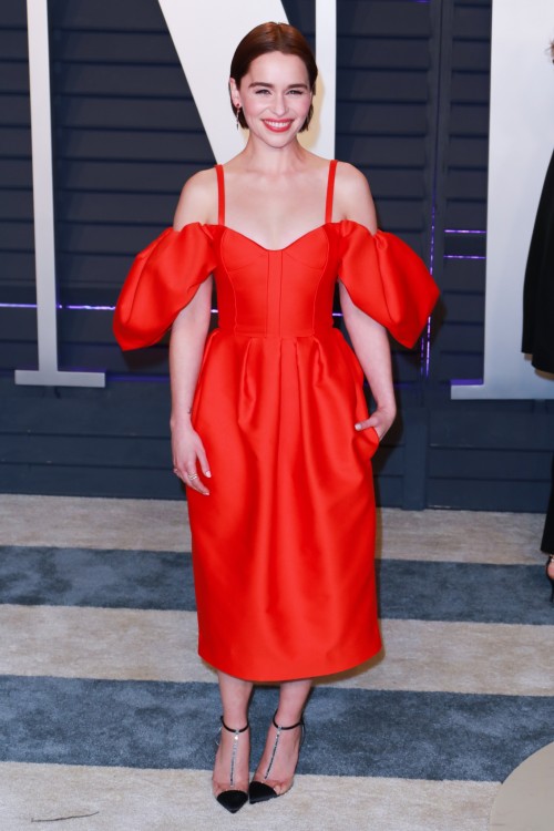 Emilia-Clarke-21395.jpg