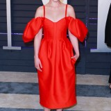 Emilia-Clarke-21395