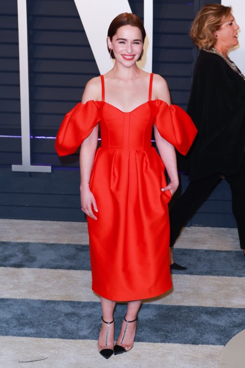Emilia-Clarke-21397.jpg