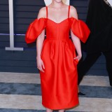 Emilia-Clarke-21397