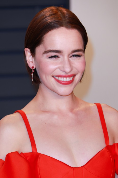 Emilia-Clarke-21401.jpg