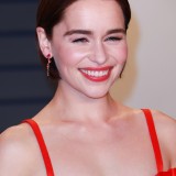 Emilia-Clarke-21401