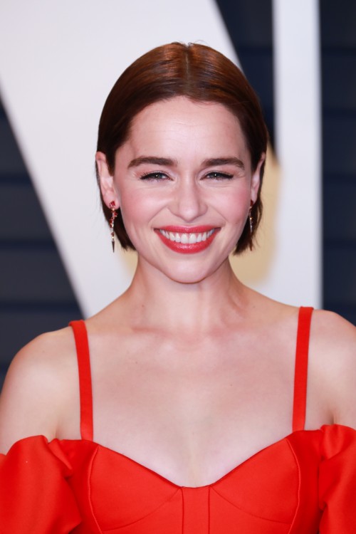 Emilia-Clarke-21403.jpg