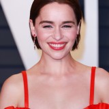 Emilia-Clarke-21403