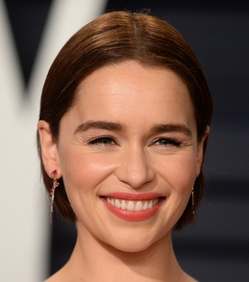 Emilia-Clarke-21404.jpg