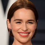 Emilia-Clarke-21404